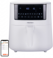 Neutron Smart Pro Air Fryer