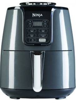 Ninja AF100EU Air Fryer