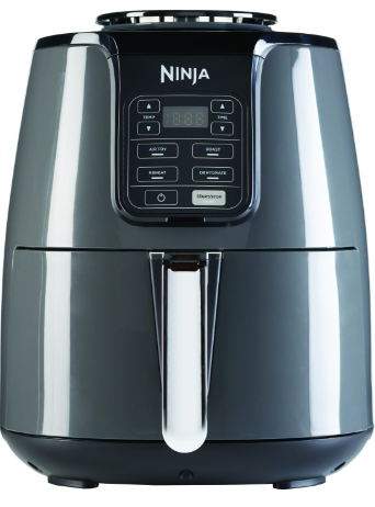 Ninja AF100EU Air Fryer