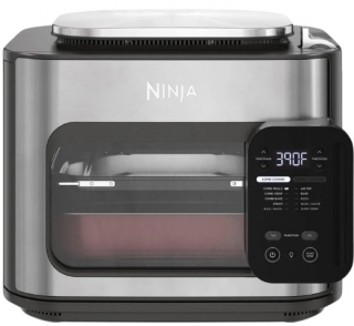 Ninja Combi 12in 1 Air Fryer