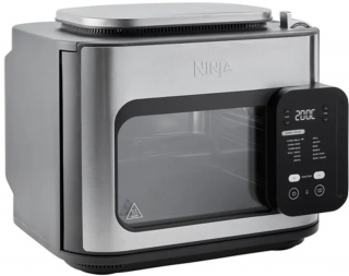 Ninja Combi 12in 1 Air Fryer görsel 2