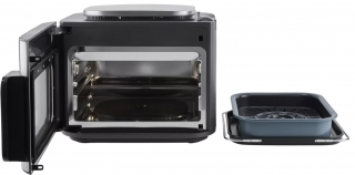 Ninja Combi 12in 1 Air Fryer görsel 3