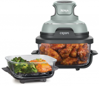 Ninja Crispi 4 in 1