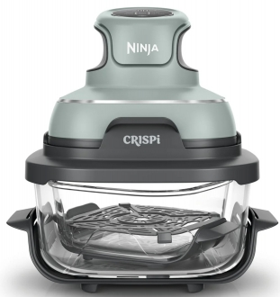 Ninja Crispi 4 in 1 görsel 2