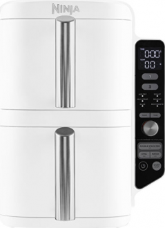 Ninja Double Stack XL Air Fryer