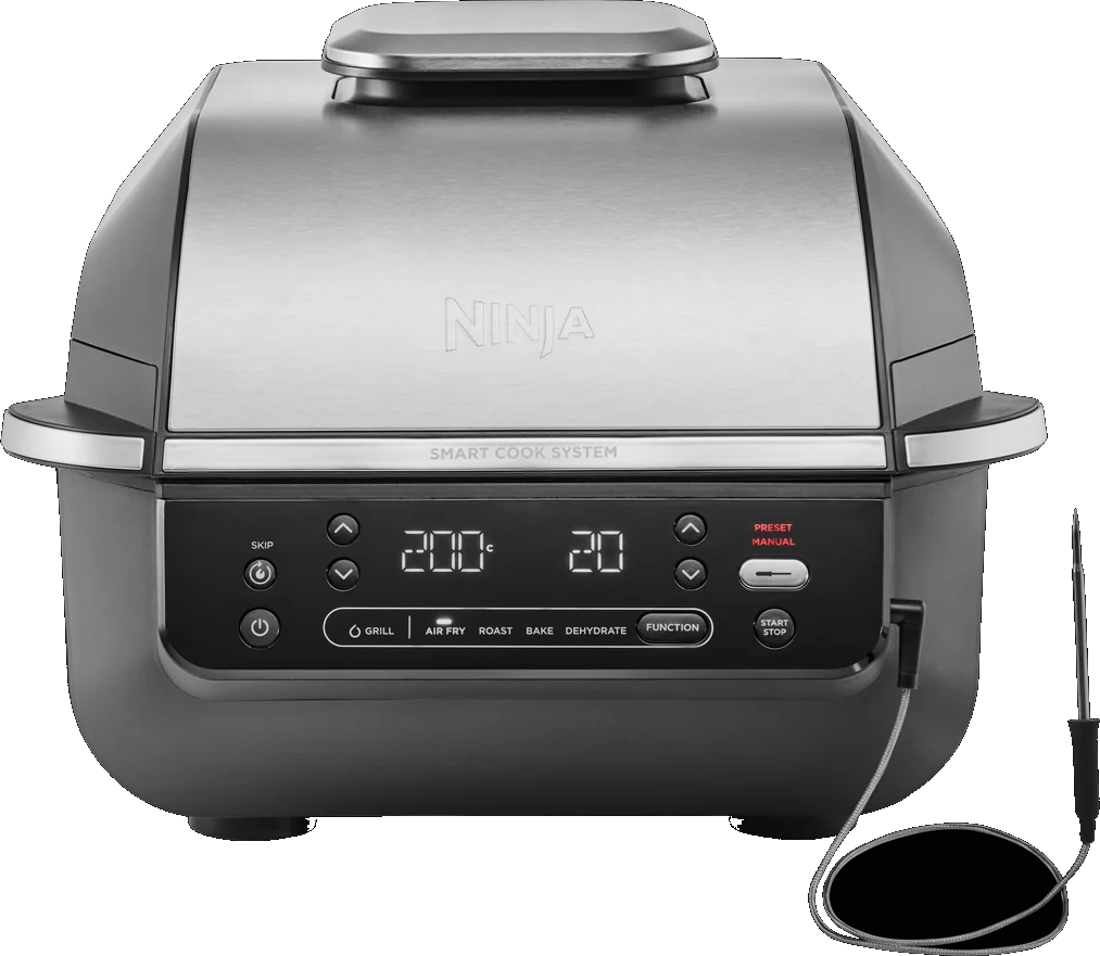 Ninja EG351EU