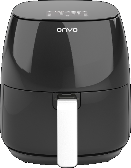 Onvo OVFRY01 Air Fryer