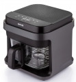 Onvo OVFRY10 Cam Air Fryer