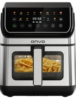 Onvo OVFRY13 Air Fryer