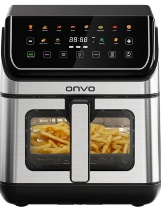 Onvo OVFRY13 Air Fryer