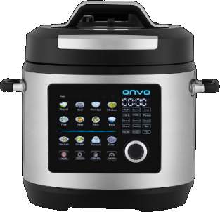 Onvo OVTC02