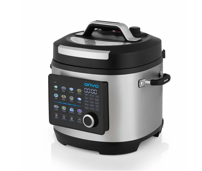 Onvo OVTC02