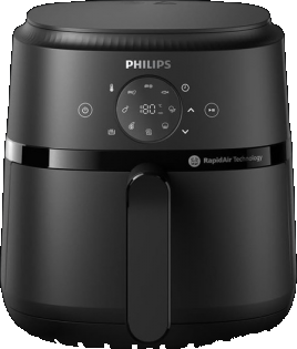 Philips 2000 Series