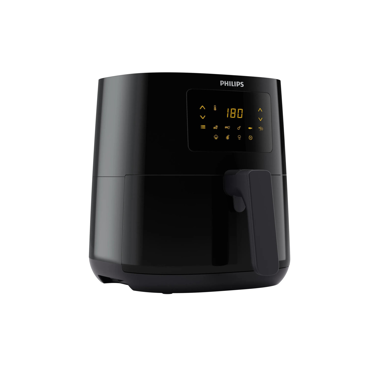 Philips 3000 Series HD9252/91 Airfryer