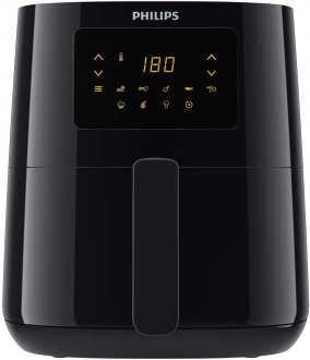 Philips 3000 Series L HD9252/90 Airfryer