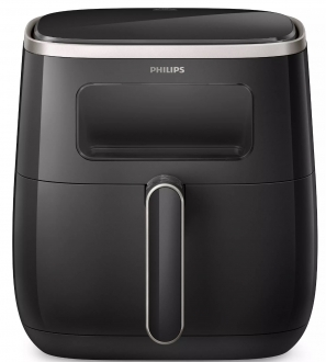 Philips 3000 Series XL HD9257/80 Airfryer