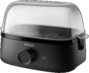 Philips 3000 Serisi HD9137/90