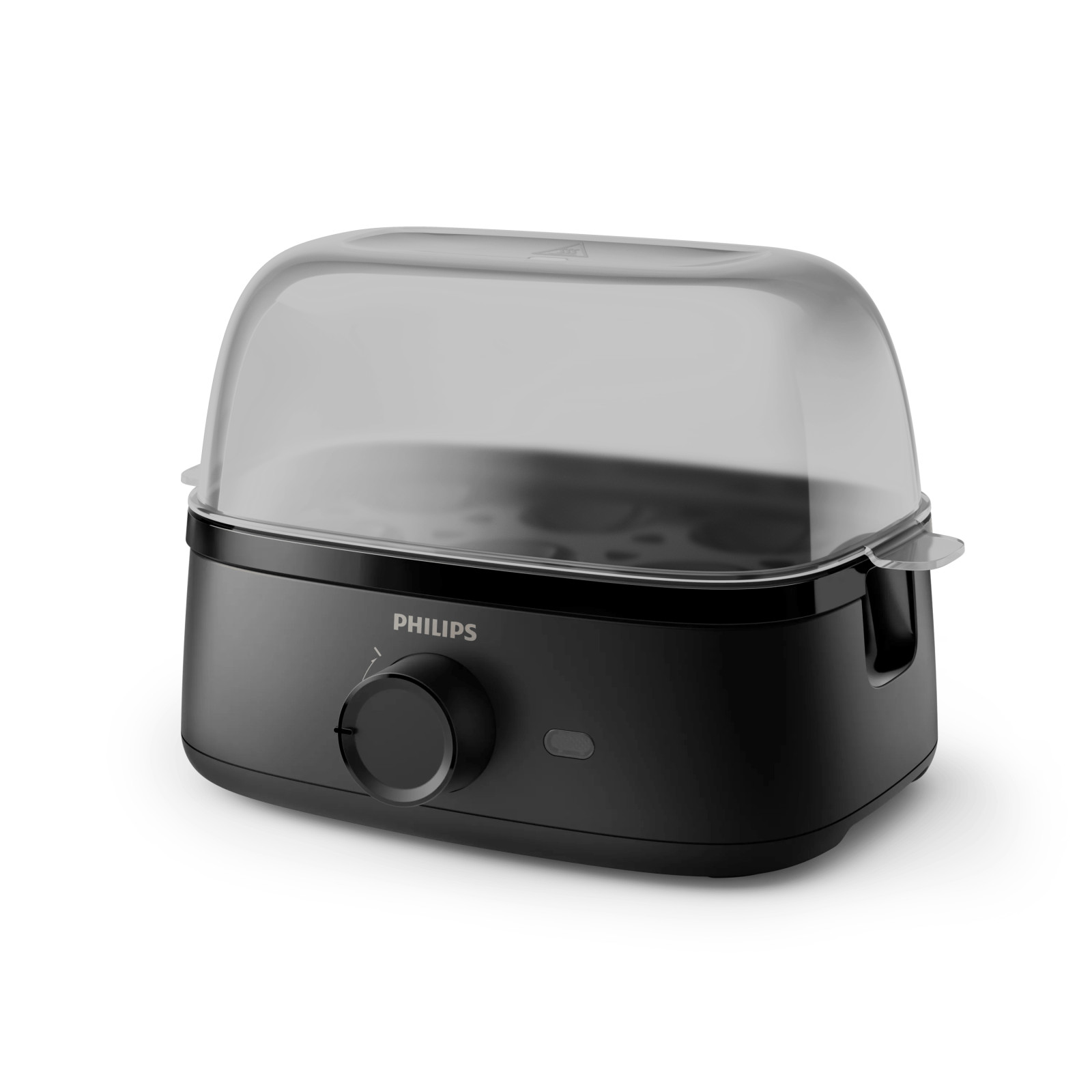 Philips 3000 Serisi HD9137/90