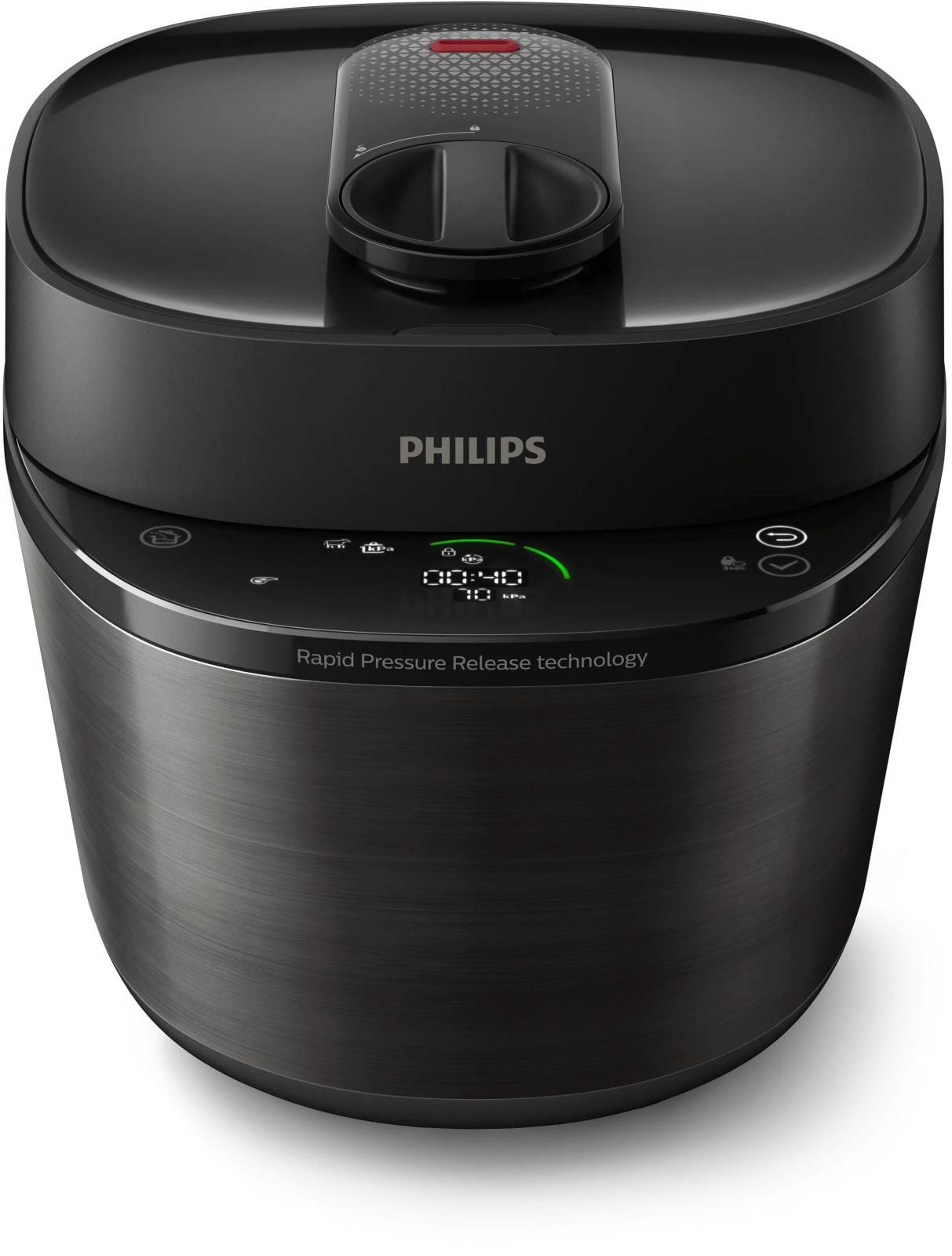 Philips All in One Cooker HD2151/62
