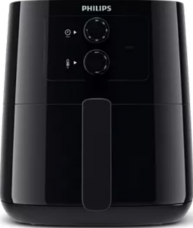 Philips Essential 3000 Series HD9200/90 Airfryer