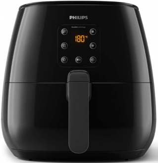 Philips Essential HD9260/90 XL Airfryer
