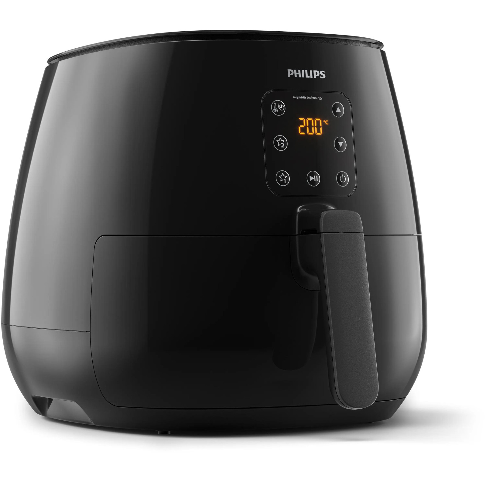 Philips Essential HD9260/90 XL Airfryer