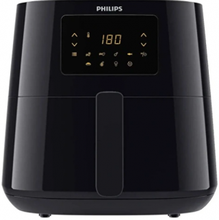 Philips Essential HD9270-70 Airfryer