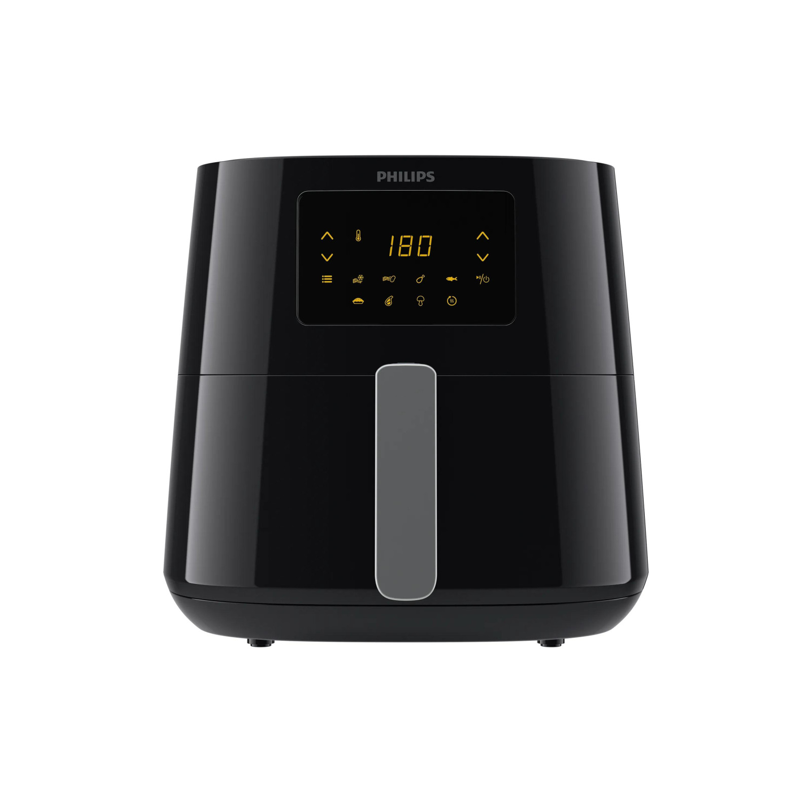 Philips Essential HD9270-70 Airfryer