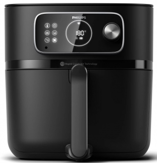 Philips HD9875/90 Airfryer