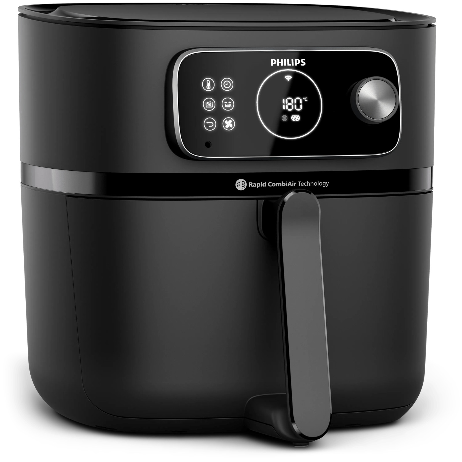 Philips HD9875/90 Airfryer