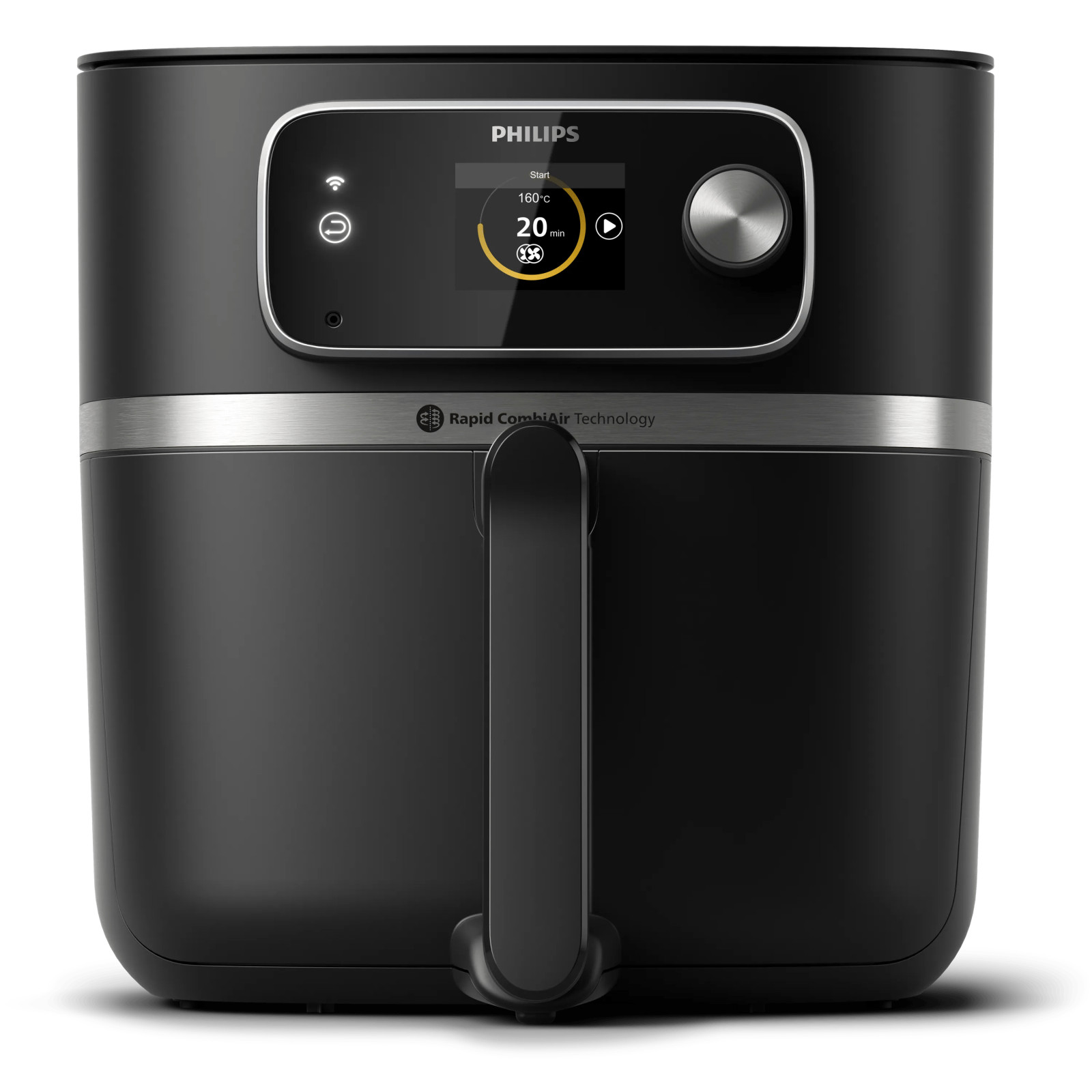 Philips HD9880/90 Airfryer