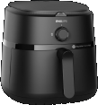 Philips NA120/00 Airfryer