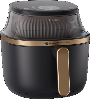 Philips NA322/00 Airfryer