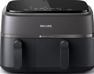 Philips NA350/00 Airfryer