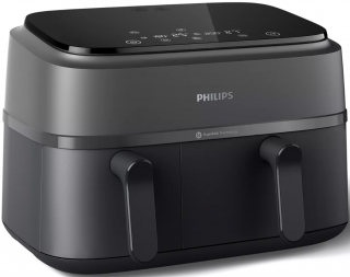 Philips NA350/00 Airfryer görsel 2