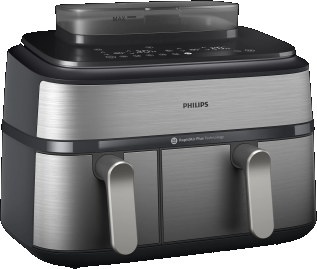 Philips NA555/00 Airfryer