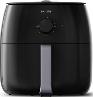 Philips Viva Collection HD9630/90 Airfryer