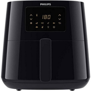 Philips XL HD9270/96 Airfryer