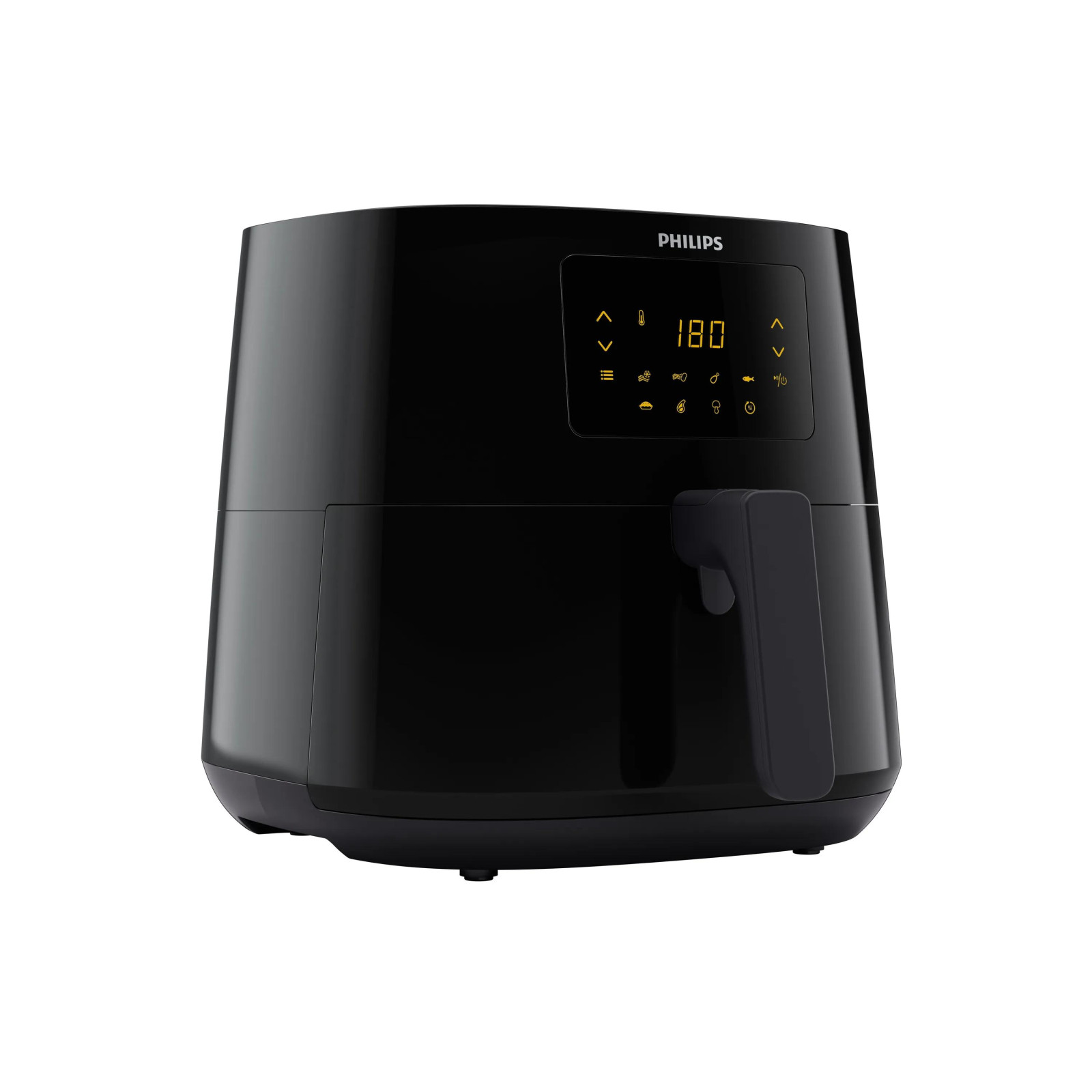 Philips XL HD9270/96 Airfryer
