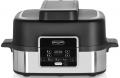 Pierre Cardin Multifunctional Air Fryer
