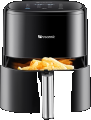 Proscenic T22 Air Fryer