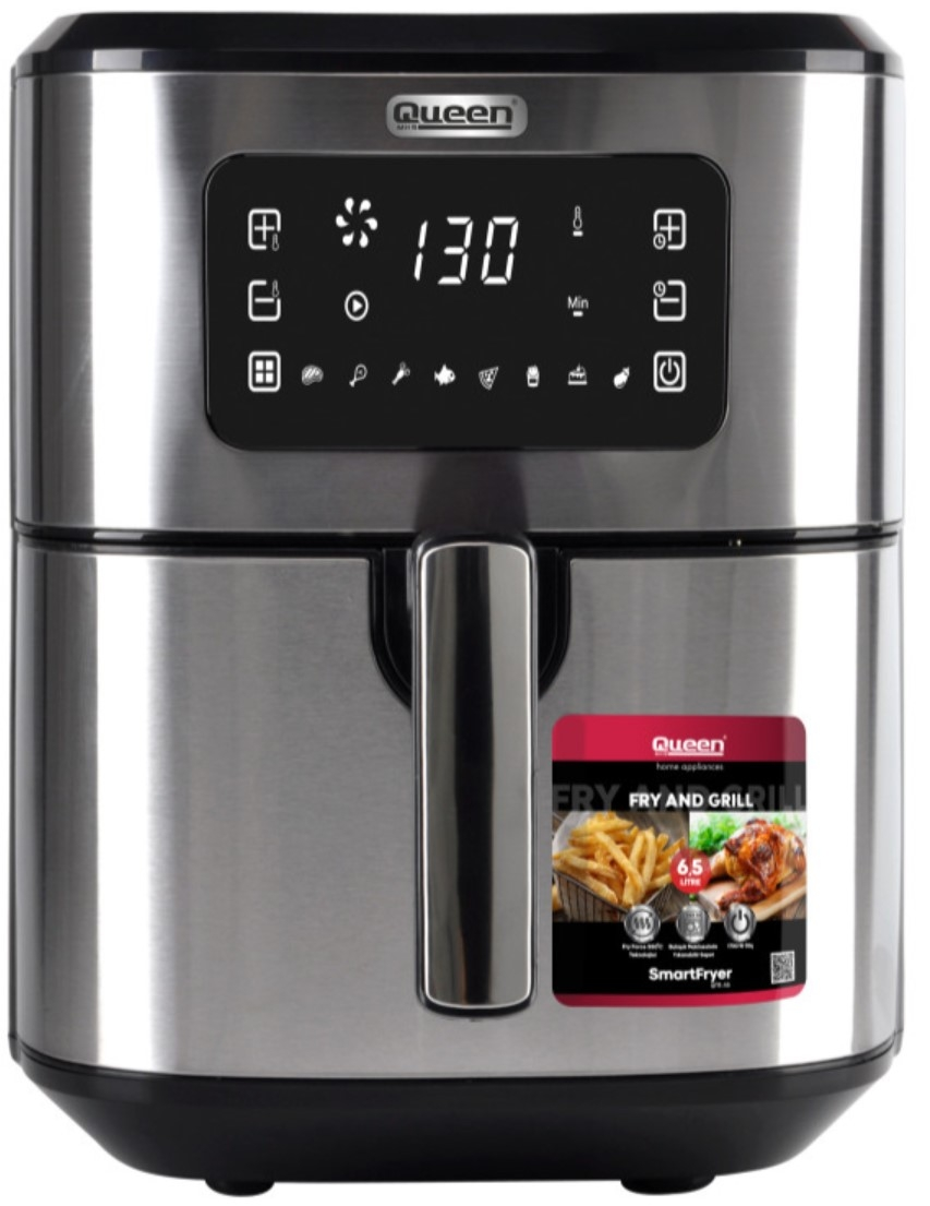 Queen SmartFryer XXL Air Fryer