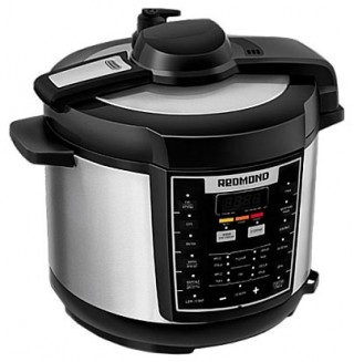 Redmond RMC-M110