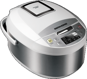 Redmond RMC-M4500