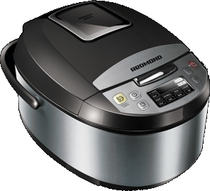 Redmond RMC-M4500