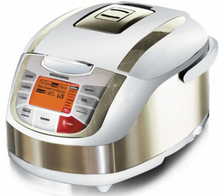 Redmond RMC-M4502