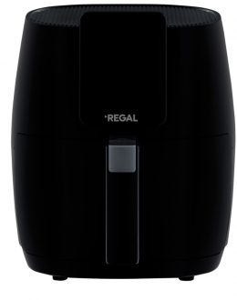 Regal Wellfry Air Fryer