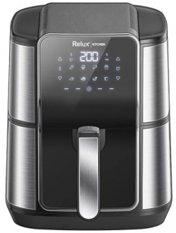 Relux RAF7000 XXL Air Fryer