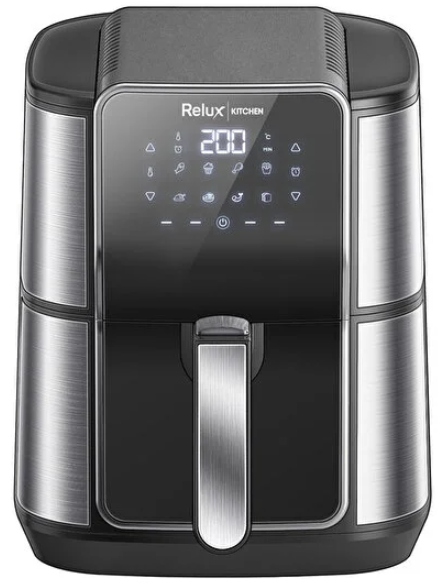 Relux RAF7000 XXL Air Fryer
