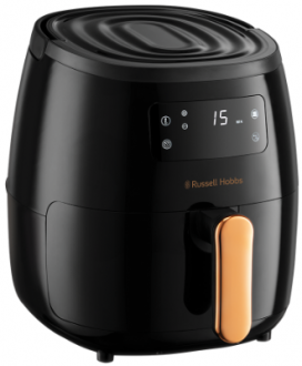 Russel Hobbs 26510-56 SatisFry Large Air Fryer